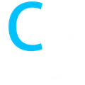 CheapServer Logo