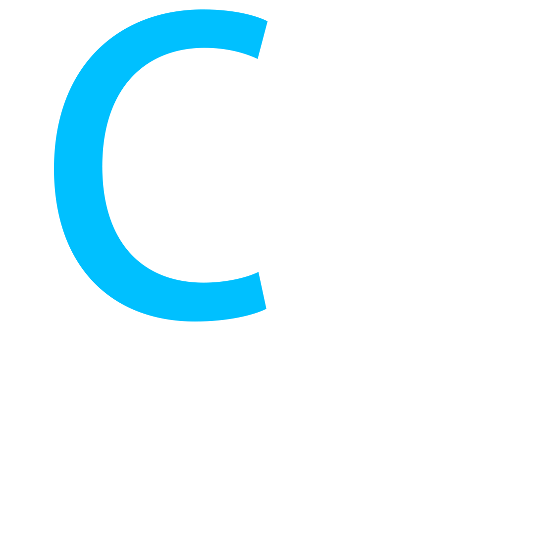 Icon（白色 PNG）