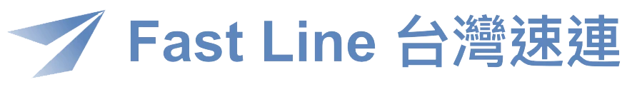 Fast Line